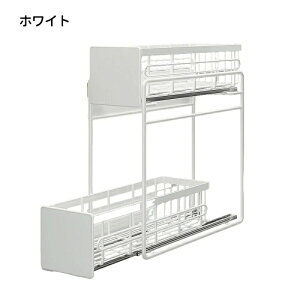 Lb`y[p[z_[ ① TChbN }Olbg @ TCh bN bvz_[ bvP[X Lb`[ }Olbgbvz_[ ①ɉ Lb`G  }O