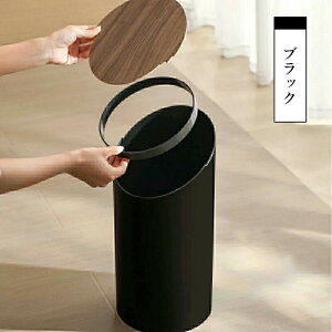 _Xg{bNX S~ 9L e |Pbg CeA n Vv  ωJ _Xg{bNX Lb` X ӂt ݔ t^t W 9bg ȃXy[X zCg u