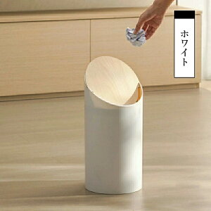 _Xg{bNX S~ 9L e |Pbg CeA n Vv  ωJ _Xg{bNX Lb` X ӂt ݔ t^t W 9bg ȃXy[X zCg u