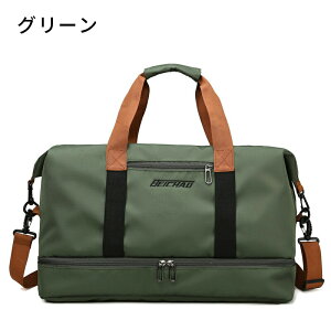 {XgobO sobO L[IobO gxobO gx obN ꔑs obO 3way e fB[X Y s΂ y @  @ ꔑ s