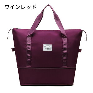 {XgobO sobO L[IobO gxobO gx obN ꔑs obO g\ 2way e fB[X Y s΂ y @  @ ꔑ