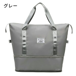 {XgobO sobO L[IobO gxobO gx obN ꔑs obO g\ 2way e fB[X Y s΂ y @  @ ꔑ