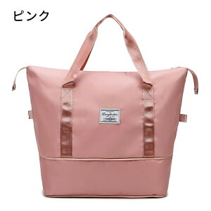 {XgobO sobO L[IobO gxobO gx obN ꔑs obO g\ 2way e fB[X Y s΂ y @  @ ꔑ