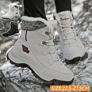 Xm[u[c fB[X  Ȃ Xm[V[Y Y u[c h Xj[J[ N EB^[u[c hC C  h ۉ  ~  u[c g 