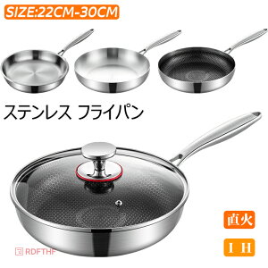 XeX tCp 22cm 24cm 26cm 28cm 30cm XeX   IH KX Ή 􂢂₷   nh  Mtg Vv  tCpIH Lb`pi tCp 