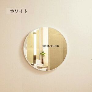 ~[  ۂ Ǌ|~[  A~t[ a30cm 40cm 50cm 60cm Ǌ| Uh~H ȂڂȂ ǂł\ ǂɏȂ ی^~[ EH[~[   ~