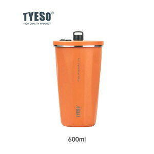 ^u[ Xg[t Wt e XeX d\ ^fM ۉ ۗ  hCu  600ml IȂ R[q[^u[ M XNG`[ }O{g EH[