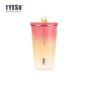 ^u[ Xg[t Wt e XeX d\ ^fM ۉ ۗ  hCu  600ml IȂ R[q[^u[ M XNG`[ }O{g EH[