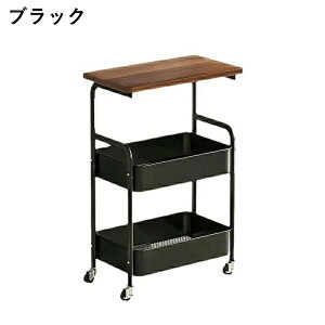 Lb`S LX^[t Lb`[J[g Lb` [bN X  oXPbg [ bN e Lb` rO q   [ I bN ȃXy[X