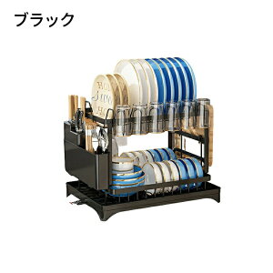 ؂胉bN ؂肩 Hu VN X RpNg e {gX^h Rbv  X^h ؂肩 hK  u  Lb`pi ȃXy[X RpNg 䏊