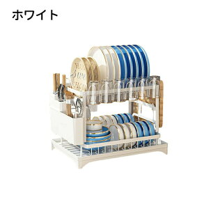 ؂胉bN ؂肩 Hu VN X RpNg e {gX^h Rbv  X^h ؂肩 hK  u  Lb`pi ȃXy[X RpNg 䏊