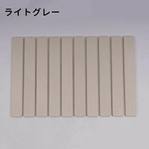 ]yoX}bg oX}bg \tgC  􂦂 z  ~ R mAXxXg _炩 k   䏊 Eߏ ʏ  oX}bg @ փ}bg Lb