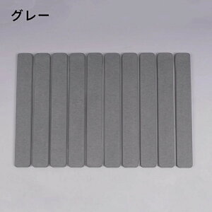 ]yoX}bg oX}bg \tgC  􂦂 z  ~ R mAXxXg _炩 k   䏊 Eߏ ʏ  oX}bg @ փ}bg Lb