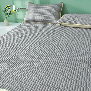 {bNXV[c ⊴ ėp ~pbh 􂦂 Ђ xbhV[c ڐG⊴ Ђ~pbh N[ }bgXJo[ Jo[ V[c Jo[ LgPbg RہEhLEh_j  