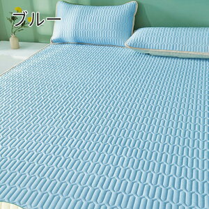 {bNXV[c ⊴ ėp ~pbh 􂦂 Ђ xbhV[c ڐG⊴ Ђ~pbh N[ }bgXJo[ Jo[ V[c Jo[ LgPbg RہEhLEh_j  