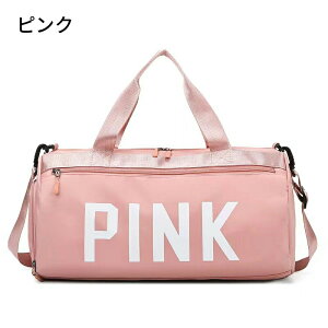 {XgobO sobO L[IobO gxobO gx obN ꔑs obO 3way e fB[X Y @  @ ꔑ s΂ jp {X