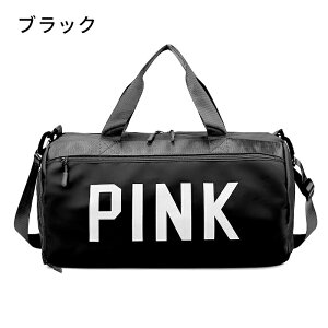 {XgobO sobO L[IobO gxobO gx obN ꔑs obO 3way e fB[X Y @  @ ꔑ s΂ jp {X