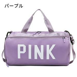 {XgobO sobO L[IobO gxobO gx obN ꔑs obO 3way e fB[X Y @  @ ꔑ s΂ jp {X