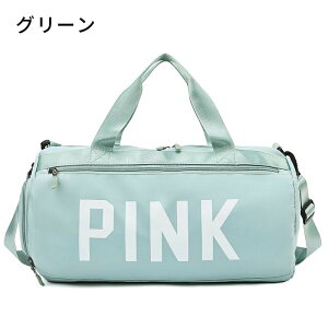 {XgobO sobO L[IobO gxobO gx obN ꔑs obO 3way e fB[X Y @  @ ꔑ s΂ jp {X