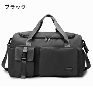 {XgobO sobO L[IobO gxobO gx obN ꔑs obO y e fB[X Y s΂ y @  @ ꔑ s