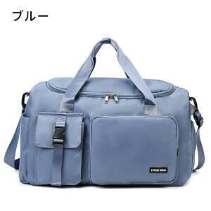 {XgobO sobO L[IobO gxobO gx obN ꔑs obO y e fB[X Y s΂ y @  @ ꔑ s