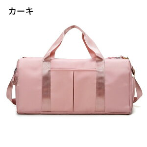 {XgobO sobO L[IobO gxobO gx obN ꔑs obO 3way e fB[X Y s΂ y @  @ ꔑ s