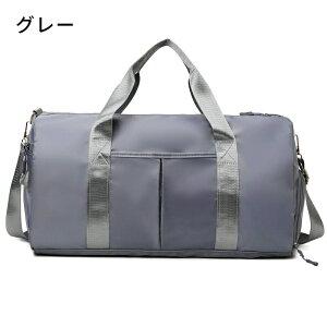 {XgobO sobO L[IobO gxobO gx obN ꔑs obO 3way e fB[X Y s΂ y @  @ ꔑ s