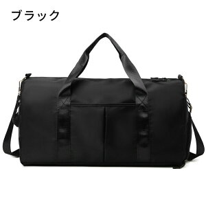 {XgobO sobO L[IobO gxobO gx obN ꔑs obO 3way e fB[X Y s΂ y @  @ ꔑ s