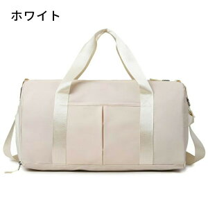 {XgobO sobO L[IobO gxobO gx obN ꔑs obO 3way e fB[X Y s΂ y @  @ ꔑ s