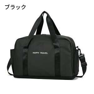 {XgobO sobO L[IobO gxobO gx obN ꔑs obO g\ 3way e fB[X Y s΂ y @  @ ꔑ