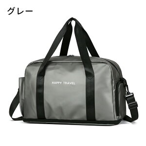 {XgobO sobO L[IobO gxobO gx obN ꔑs obO g\ 3way e fB[X Y s΂ y @  @ ꔑ