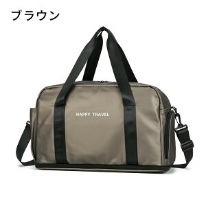 {XgobO sobO L[IobO gxobO gx obN ꔑs obO g\ 3way e fB[X Y s΂ y @  @ ꔑ