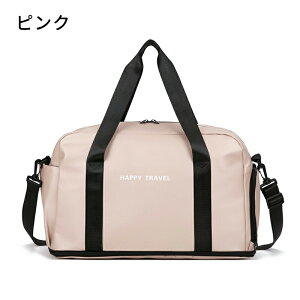 {XgobO sobO L[IobO gxobO gx obN ꔑs obO g\ 3way e fB[X Y s΂ y @  @ ꔑ