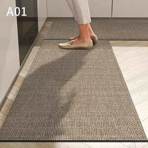 l oX}bg v[g 3FWJ @}bg Lb`}bg J[ybg  䏊 Eߏ ʏ  Vv 􂦂 ȒP [ ~ R C}bg ؂}bg 