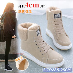 [gu[c fB[X  Xj[J[ N hC h ۉ _bhXj[J[ ~p y fB[X V[gu[c N ۂۂ [XAbv ~p N Xj[J[ g