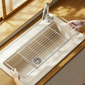 ؂胉bN ؂肩 Hu VN Lk X RpNg e {gX^h Rbv  X^h u  Lk41.7`74.1cm Lb`pi Lb`pi ȃXy[X R