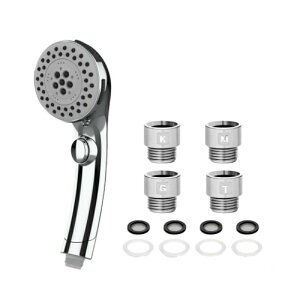 }CNimou 6iK[h 茳~ ߐ ɍא PA  ~Xg  ьꏜ ɗD PA ߐV[wbh V[wbh imou ۉێ