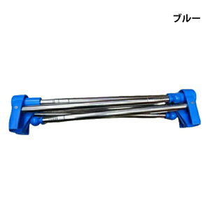   X^h  ܂肽 RpNg ȒP g 󕨊 XeX 34cmRpNg ܂肽ݎ Lk^Cv ^InK[ ݒuEHsv zc ω׏d 