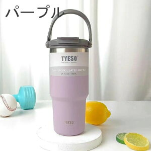 ^u[ Xg[t Wt e XeX d\ ^fM ۉ ۗ  hCu  900ml 1200ml 1L 1bgIȂ R[q[^u[ M XNG`[ }