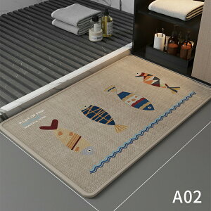 l oX}bg oX}bg v[g 3FWJ @}bg Lb`}bg J[ybg  䏊 Eߏ ʏ  Vv 􂦂 ȒP [ ~ R C}bg 