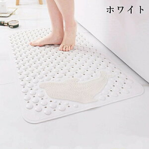 C ~ }bg C ~߃}bg C}bg Ԃ oX}bg q  oX^u ׂ~ Ȃ  C}bg }bg hJr  q  