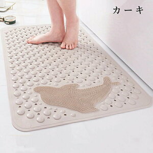 C ~ }bg C ~߃}bg C}bg Ԃ oX}bg q  oX^u ׂ~ Ȃ  C}bg }bg hJr  q  