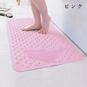 C ~ }bg C ~߃}bg C}bg Ԃ oX}bg q  oX^u ׂ~ Ȃ  C}bg }bg hJr  q  