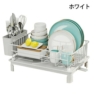 ؂胉bN ؂肩 Hu VN X RpNg e {gX^h Rbv  X^h ؂肩 hK  u  Lb`pi ȃXy[X RpNg 䏊