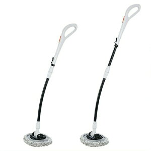 ԃuV Ȃ ԃbv Lk 3iKLk 15°Ȃ J[{fB {fBp _炩 O O t _炩 oCN 炩 zC[ SUV   ^ ԃObY 