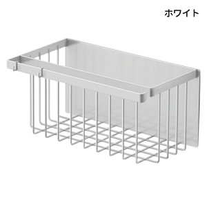 Lb`y[p[z_[ ① TChbN }Olbg @ TCh bN bvz_[ bvP[X Lb`[ }Olbgbvz_[ ①ɉ Lb`G  }O