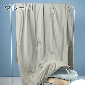 ^IPbg Ђ |zc ڐG⊴ |zc ⊴&^In o[Vu |ӂƂ 􂦂 LgPbg RہEhLEh_j  Ђ ڐG⊴ N[   ⊴Q