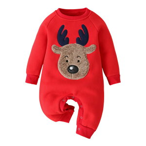 NX}X Ԃ  xr[ p[X giJC xr[ V q RXv ߑ RX`[ qǂ qǂ q  62cm 68cm 74cm 80cm jp j̎q ̎q Cxg ǂ