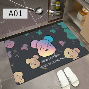 ]yoX}bg ]y}bg ]y v[g Mtg oX}bg @}bg Lb`}bg J[ybg  䏊 Eߏ ʏ  Vv 􂦂 ȒP [ ~ R