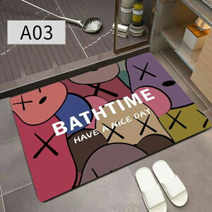 ]yoX}bg ]y}bg ]y v[g Mtg oX}bg @}bg Lb`}bg J[ybg  䏊 Eߏ ʏ  Vv 􂦂 ȒP [ ~ R